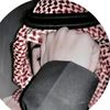 mv0jo