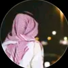 wssam589