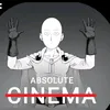 saitamaabsolutamentesine