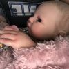 LittleLady