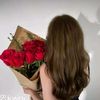 user32011873873546