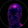 zachtheowner2