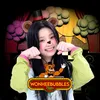 wonheebubbles