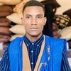 talib.mouhamed