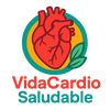 VidaCardioSaludable