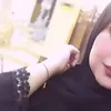sara916253