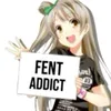 privateairi