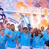 mancity_forever1880