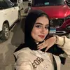 mariammomen_1