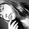 gbzinha33.__