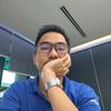 syahmirullazmi136