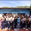 4to Año 