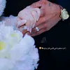 فتوماا