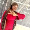user9408154750981