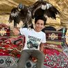 youssef.gaming543