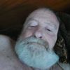 john.peacock02