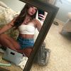amilyandollabill