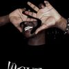 zro.fromhtx