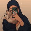 user9270320288214
