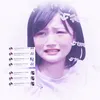 kanna.9macorun