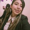 dani.vasquez.mama