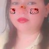 mara.prado49