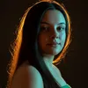 Debora Lopes