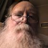 james.williams16051