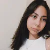 beatriz__russo