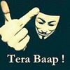 tera.bap.aaya.hey