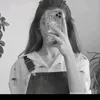 aya865285