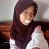alyn.sabila