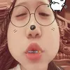 Tổ 2 toàn spotlight 🥰