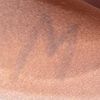 mohameddiarra__