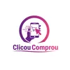 Clickou-Comprou