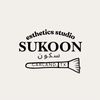 Sukoon Studio Co.
