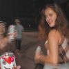 carmen_1118