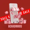 Achadinhos