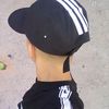 mohmmed9847