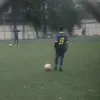 ainnn441