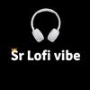SR LOFI VIBE