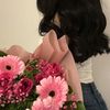 enas_989