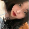 nasya.humairah69