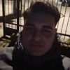 dorin.bondaret88