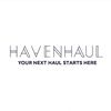 havenhaul_pr