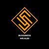 albi.bisnis