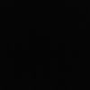 f7l5.2