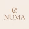 numa._.wear