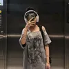 hannahhhh_92