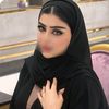 ديـــــــّࢪيــــــّه